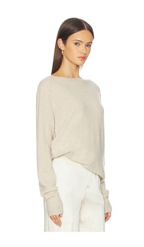 PULL SARRIAH en . Taille XS. Also en S, M, L - SRG - Modalova
