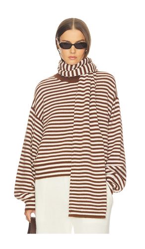 PULL WALDO en ,. Taille L. Also en M, S, XL - SRG - Modalova