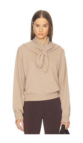 PULL LUE en . Taille L. Also en M, S, XL, XS - SRG - Modalova