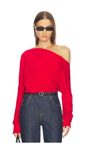 PULL YOLAINE en . Taille XS. Also en S, M, L, XL - SRG - Modalova
