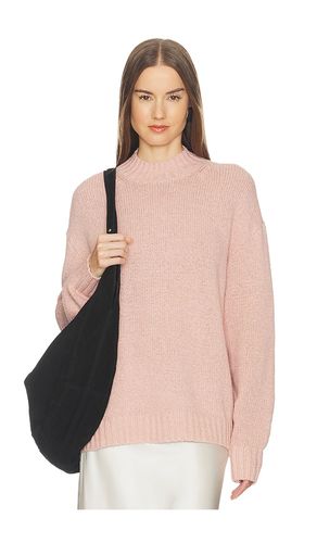 PULL EVERLIE en . Taille L. Also en M, S, XL, XS, XXS - SRG - Modalova