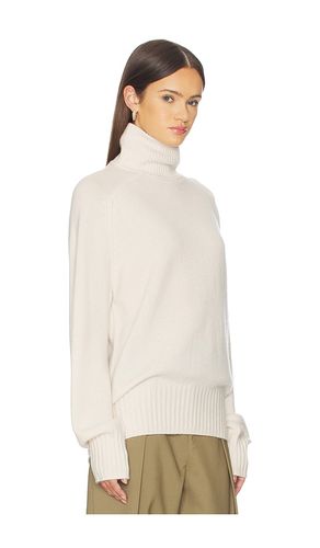 PULL FAYY en . Taille XS. Also en S, M - SRG - Modalova