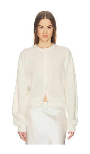 GILET KRISTAL en . Taille S. Also en M, L - SRG - Modalova