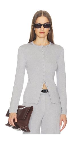 GILET DEMYA en . Taille XS. Also en S, M, L, XL - SRG - Modalova