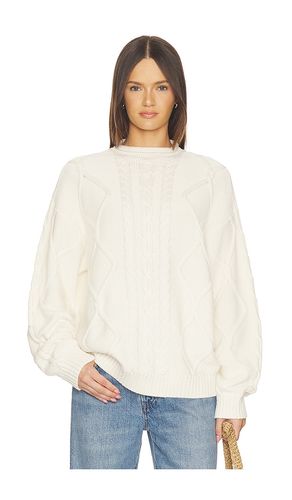 PULL AMBERLYN en . Taille XS. Also en S, M, L, XL - SRG - Modalova