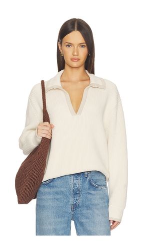 PULL DAE en . Taille L. Also en M, S, XL, XS, XXS - SRG - Modalova