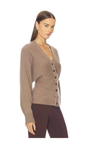 GILET LIEIGH en . Taille S. Also en M, L, XL - SRG - Modalova
