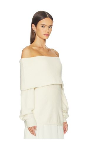 PULL SAFFIYYA en . Taille L. Also en M, S, XS, XXS - SRG - Modalova