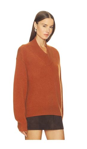 PULL DORIS en . Taille XS. Also en S, M, L, XL - SRG - Modalova