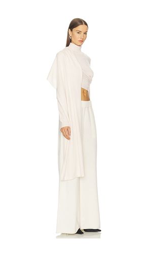 PULL JETTA en . Taille L. Also en M, S, XL, XS - SRG - Modalova