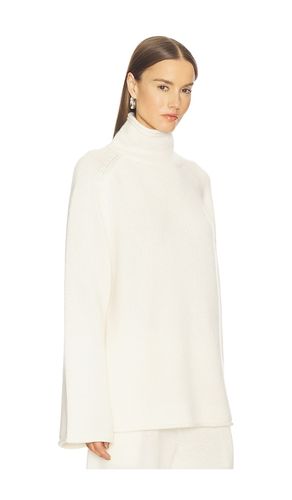 PULL SUKKI en . Taille S. Also en M - SRG - Modalova