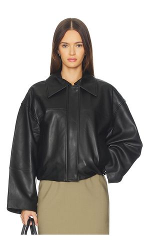 BLOUSON MILLIE en . Taille L. Also en M, XL, XS - SRG - Modalova