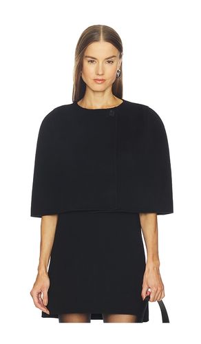 Otto Cape en . Taille XS. Also en S, M, L - SRG - Modalova