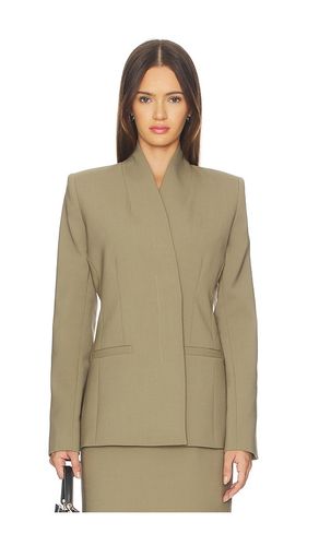 VESTE JACKIE en . Taille S. Also en XS, M, L - SRG - Modalova