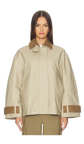 BLOUSON LAUREL en . Taille S. Also en XS, XXS - SRG - Modalova