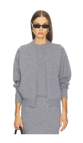 BLOUSON VELMA en . Taille L. Also en M, S, XS - SRG - Modalova