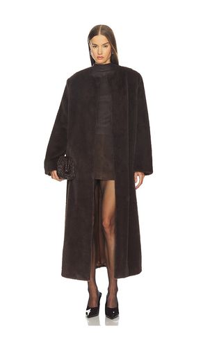 MANTEAU LIV en . Taille M. Also en L, XL - SRG - Modalova