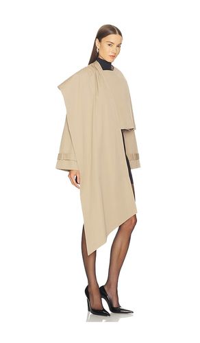 BLOUSON ELLY en . Taille M. Also en S, XS - SRG - Modalova