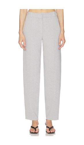 PANTALON MARIELLE en . Taille L. Also en M, S, XL, XS - SRG - Modalova