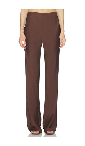PANTALON LENNON en . Taille S. Also en M, XS, L - SRG - Modalova