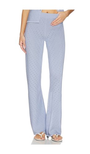 PANTALON GIDGET en . Taille L. Also en M, S, XL, XS, XXS - SRG - Modalova