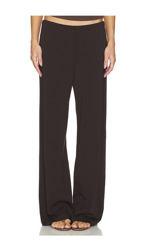 PANTALON SIERRA en . Taille L. Also en M, S, XL, XS - SRG - Modalova