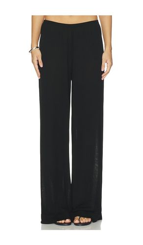 PANTALON FINLAY en . Taille XXS. Also en XS, S, M, L, XL - SRG - Modalova