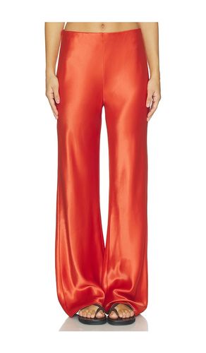 PANTALON JOSEPHINE en . Taille XS. Also en S, M, L, XL - SRG - Modalova