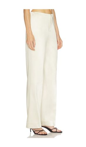 PANTALON COSETTE en . Taille L. Also en M, S, XS, XXS - SRG - Modalova