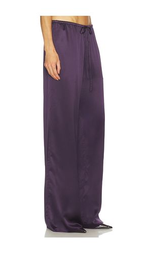 PANTALON PHOENIX en . Taille L. Also en M, S, XS - SRG - Modalova