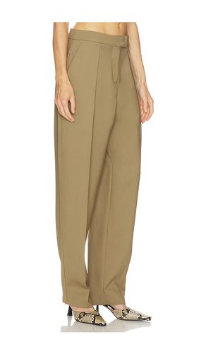 PANTALON SONNY en . Taille S. Also en XL, XS, XXS - SRG - Modalova