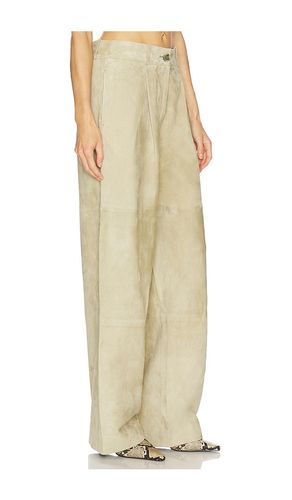 PANTALON KIWI en . Taille S. Also en XS, XXS - SRG - Modalova