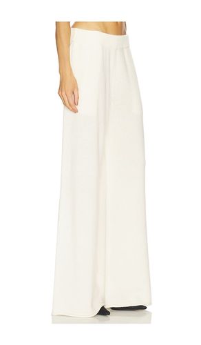 PANTALON SUKKI en . Taille L. Also en M, S, XL, XS - SRG - Modalova