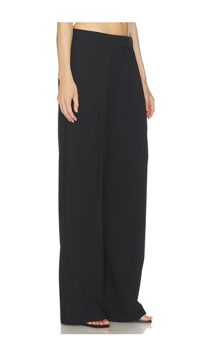 PANTALON PETRA en . Taille XS. Also en S, M, L, XL - SRG - Modalova