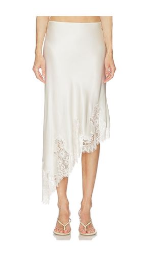 JUPE ROMY en . Taille L. Also en - SRG - Modalova