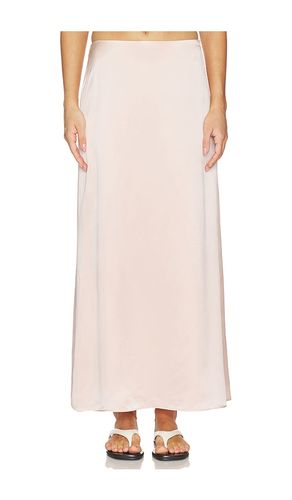 JUPE SUTTON en . Taille XXS. Also en XS, S, M, XL - SRG - Modalova