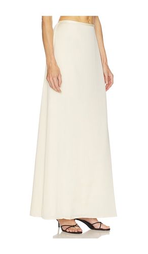 JUPE MARGO en . Taille L. Also en M, S, XS, XXS - SRG - Modalova