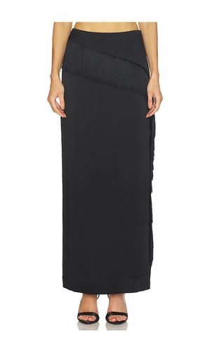 JUPE SANDRA en . Taille M. Also en S, XS, XXS - SRG - Modalova