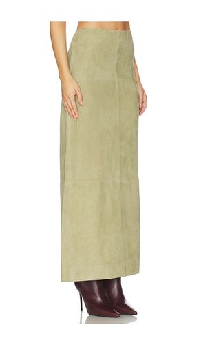 JUPE SONYA en . Taille S. Also en XXS - SRG - Modalova