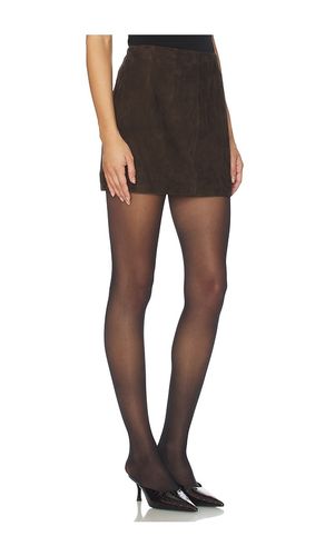 JUPE APPLE en . Taille M. Also en S, XL, XS - SRG - Modalova