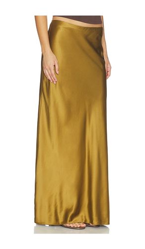 JUPE MARION en . Taille L. Also en M, S, XS, XXS - SRG - Modalova