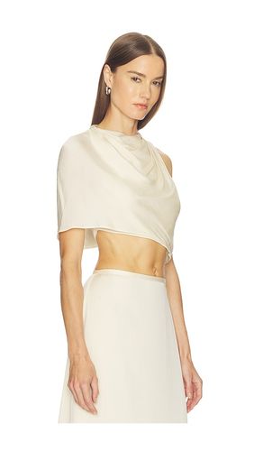 Top rhea en . Taille L. Also en M, XXS - SRG - Modalova