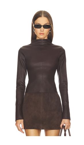 Ethan Top en . Taille S. Also en M, L - SRG - Modalova