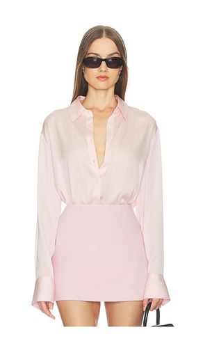 CHEMISE ODETTE en ,. Taille S. Also en XL - SRG - Modalova
