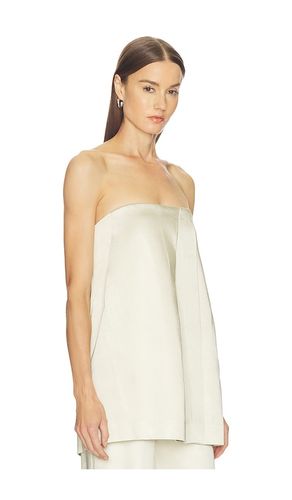 Monet Top en . Taille L. Also en S, XS, XXS - SRG - Modalova