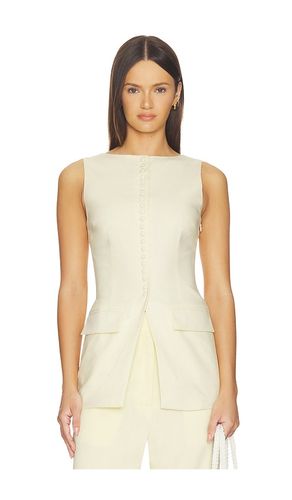 Sidonia Top en . Taille XS. Also en S, M - SRG - Modalova