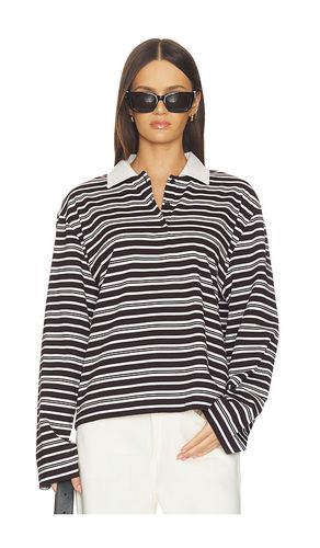 Westley Top en . Taille XS. Also en S, M, L - SRG - Modalova