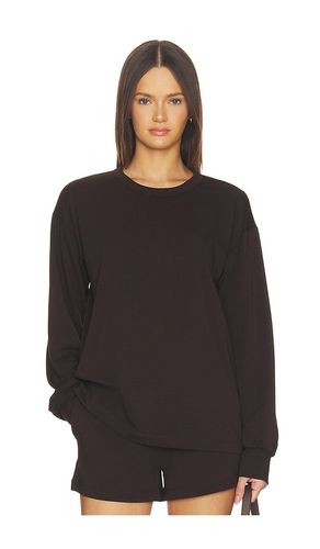 Kyro Top en . Taille XS. Also en S, M, L, XL - SRG - Modalova