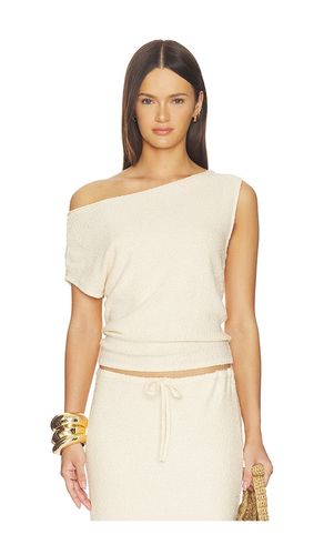 Tamilore Asymmetric Top en . Taille XXS. Also en - SRG - Modalova