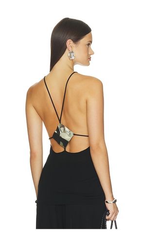 Finlay Knit Halter Top en . Taille M. Also en XL - SRG - Modalova